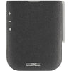 Viewsonic tragbarer LED-Projektor mit Harman-Kardon-Lautsprechern (schwarz, HDMI, Audio)
