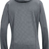 Berghaus Pravitale Mountain 2.0 Kapuzen-Fleecejacke