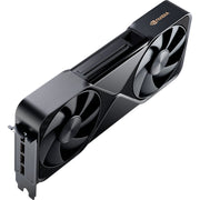 Pny NVIDIA RTX Pro 6000 Blackwell Generation 96GB SB Grafikkarte (4x Display Port 2.1, Bulk) - afbeelding 7