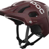 Poc tectal - MTB-Helm