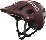 Poc tectal - MTB-Helm - afbeelding 1