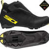 Sidi Glacies - MTB-Winterschuhe