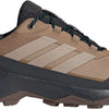 Adidas Terrex Skychaser Ax5 Gore-Tex® - Wanderschuhe