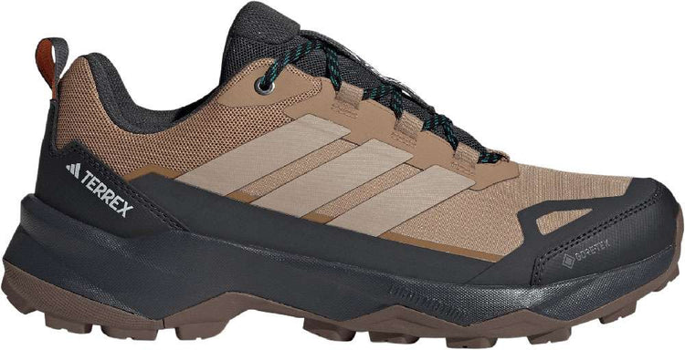 Adidas Terrex Skychaser Ax5 Gore-Tex® - Wanderschuhe