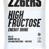 226ers Energiegetränk mit hohem Fruchtzuckergehalt, 90 g