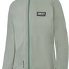 Schützende Cloudburst-Regenjacke