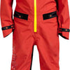 Dirtlej Dirtsuit Edition v2.0 – Schlammanzug für Kinder