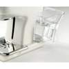 Ariete Vintage Espressomaschine 1389 15