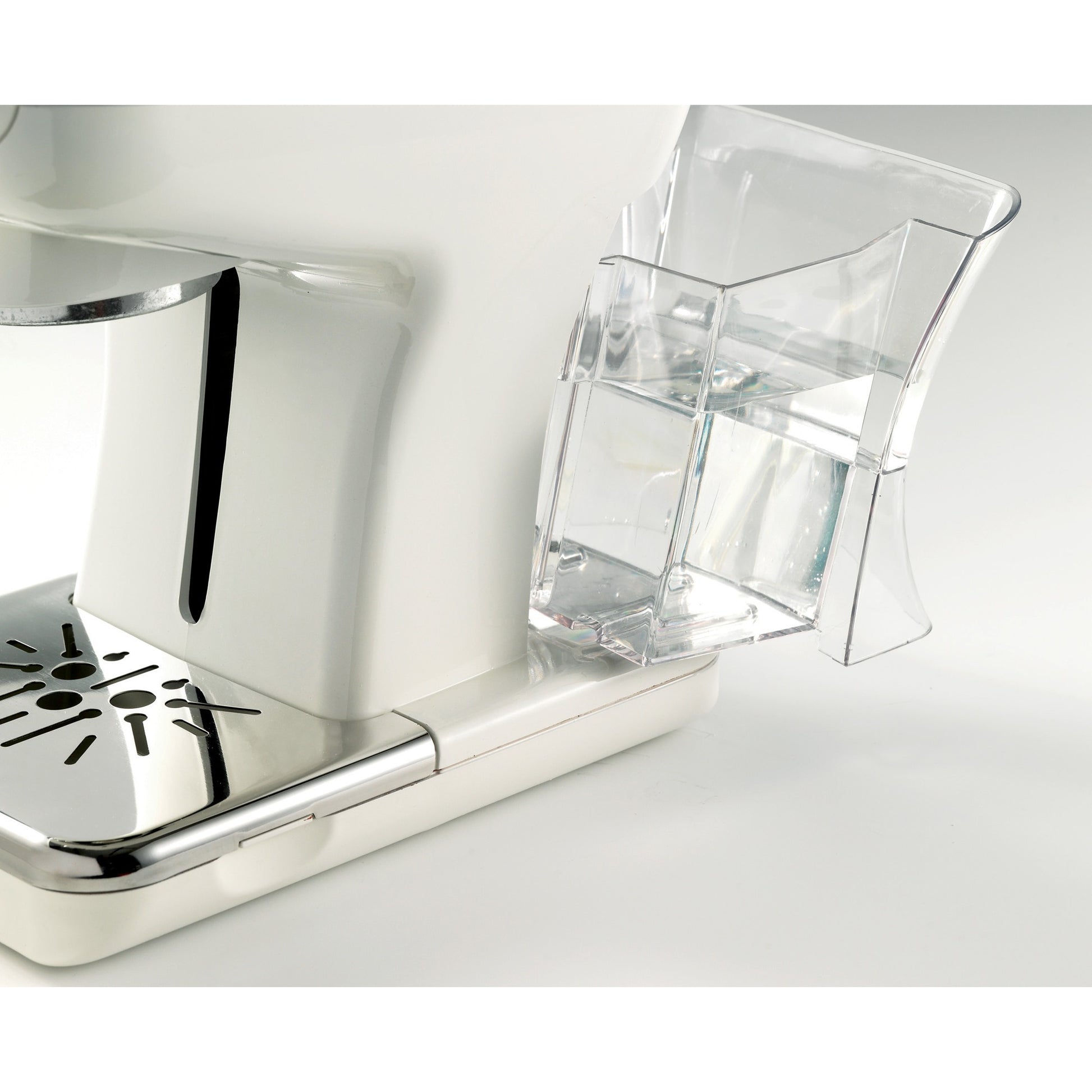 Ariete Vintage Espressomaschine 1389 15