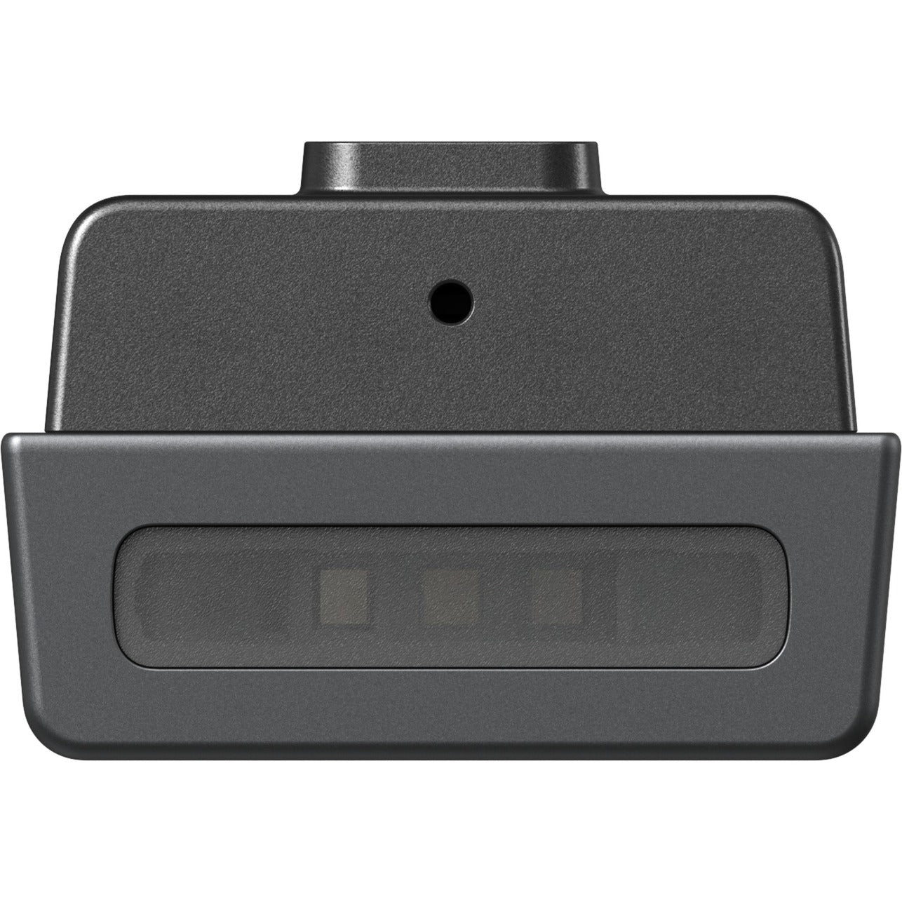 Eufy E340 Video Türklingel Bundle
