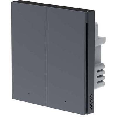 Aqara Wandschalter H1