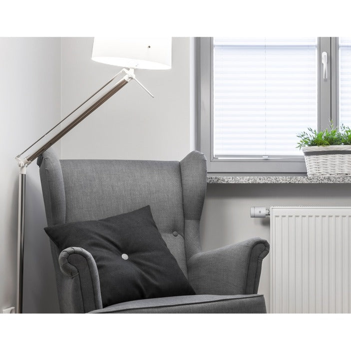 Brennenstuhl verbinden Sie Zigbee Smart Kaliator Taste