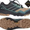 Adidas Terrex Skychaser GTX - Wanderschuhe