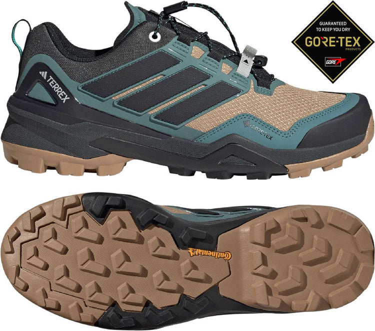 Adidas Terrex Skychaser GTX - Wanderschuhe