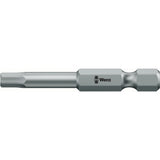 Waa Kraftform Kompakt 838 Ra S Imperial Set 1 - afbeelding 9