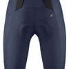 Assos Mille GT S11 – Trägerhose mit Polster