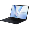 Asus vivobook 18 m1807ha-s8022w 18,4 Copilot+ Laptop (dunkelblau | Ryzen 7 260 | Radeon 780m | 32 GB | 1 TB SSD)