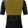 Assos Mille GTO C2 – Trikot