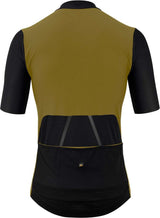 Assos Mille GTO C2 – Trikot - afbeelding 2