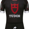 Assos GT C2 Evo Tudor 25 – Trikot