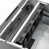 Silverstone RM52