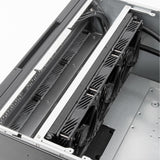 Silverstone RM52 - afbeelding 14