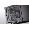 Silverstone Grandia GD07B
