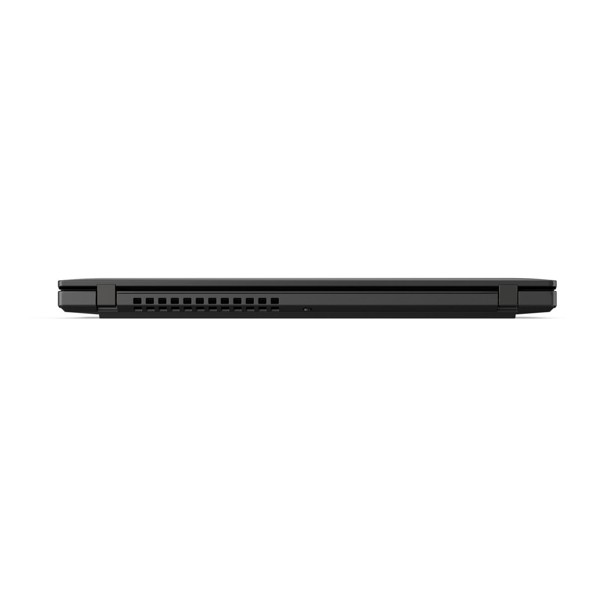 Lenovo Thinkpad T14 Gen 6 (21qj0053mh) 14 Copilot+ Laptop (schwarz | Ryzen AI 7 Pro 350 | Radeon 860m Grafik | 32 GB | 1 TB SSD)