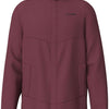 Cube cmpt - Regenjacke