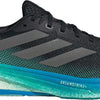 Adidas Supernova Rise 2 - Laufschuhe