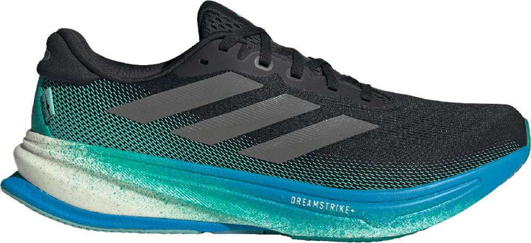Adidas Supernova Rise 2 - Laufschuhe
