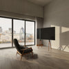 Neomounts NM-M1000Black Flatscreen Meuubel