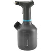 Gardena Plant Spray 1 l EasyPump