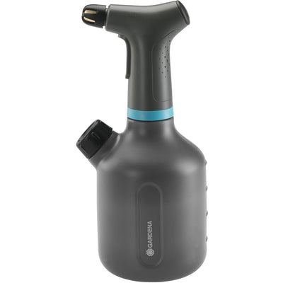 Gardena Plant Spray 1 l EasyPump