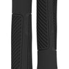 Syncros XC Lock-on Griffe m