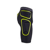O'neal Trail Coolmax® - Liner mit Polster