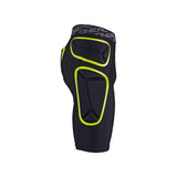 O'neal Trail Coolmax® - Liner mit Polster - afbeelding 2