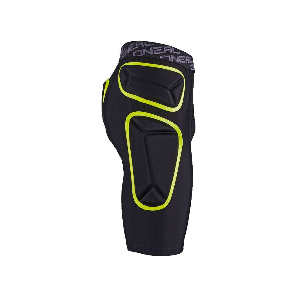 O'neal Trail Coolmax® - Liner mit Polster