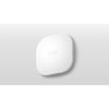 Eero PoE 7 Mesh Access Point (weiß, Wi-Fi 7, PoE+)