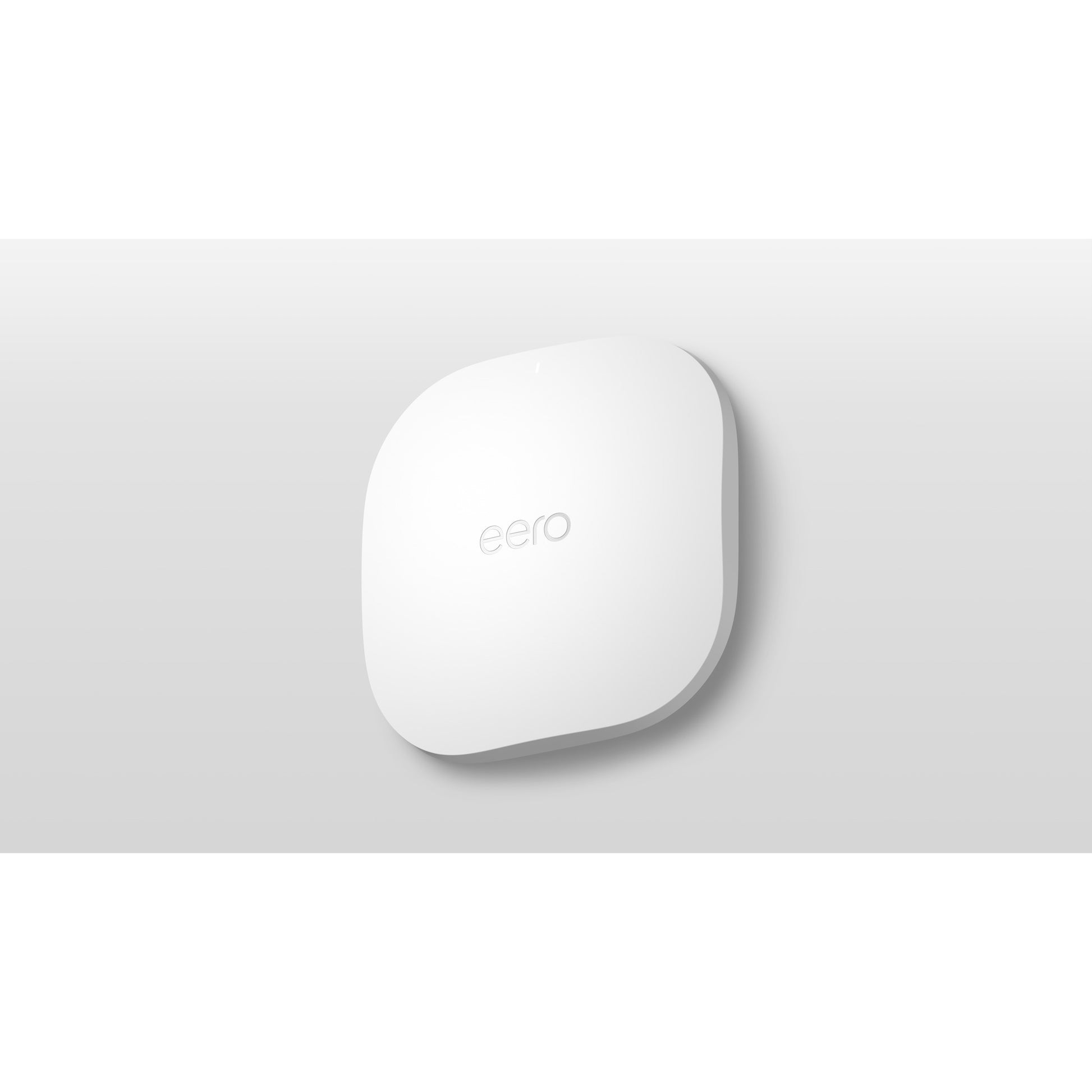 Eero PoE 7 Mesh Access Point (weiß, Wi-Fi 7, PoE+)