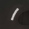Shimano Dorai Sturmhaube – Sturmhaube
