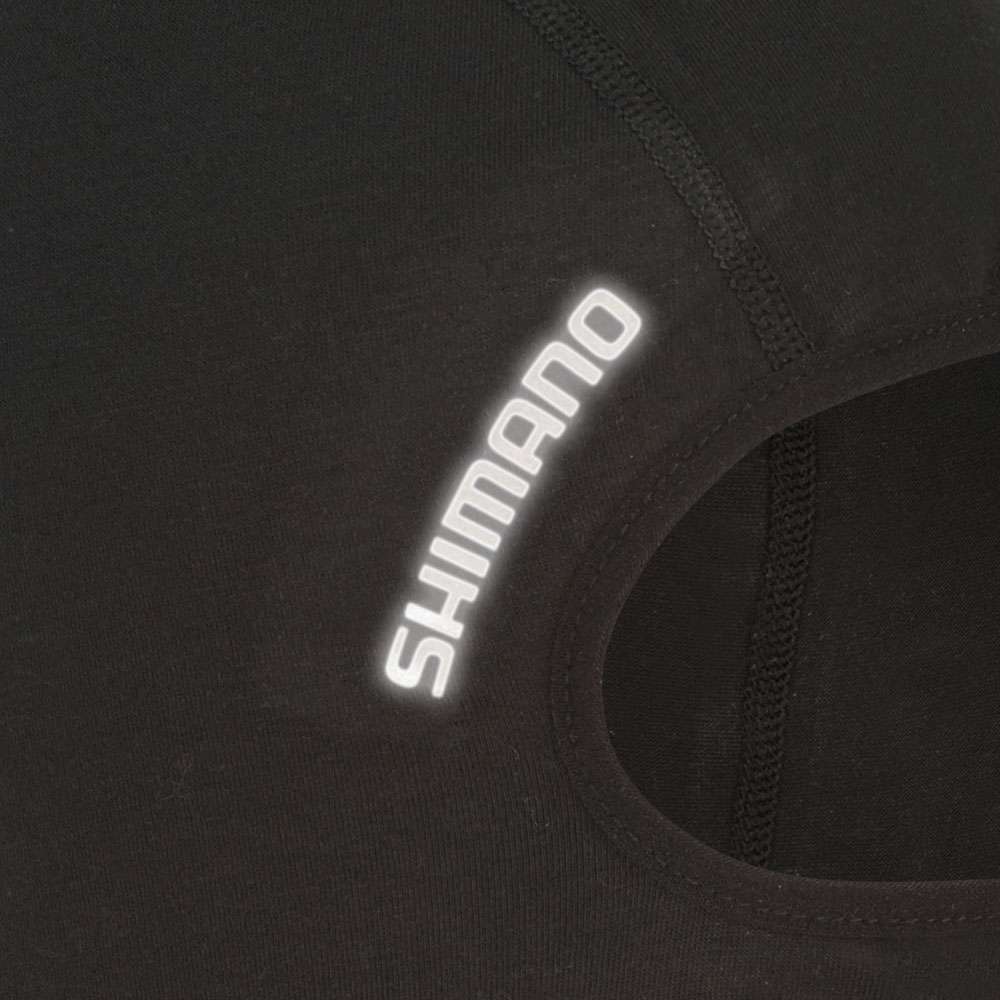 Shimano Dorai Sturmhaube – Sturmhaube