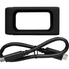 Kingston XS2000 tragbar 4 TB