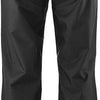 Gonso Save – Damen-Radhose