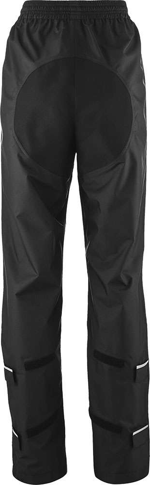 Gonso Save – Damen-Radhose