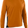 Ion Scrub Amp Bat – MTB-Langarmtrikot