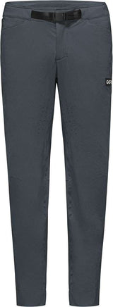 Gorewear-Leidenschaft – MTB-Hosen - afbeelding 1