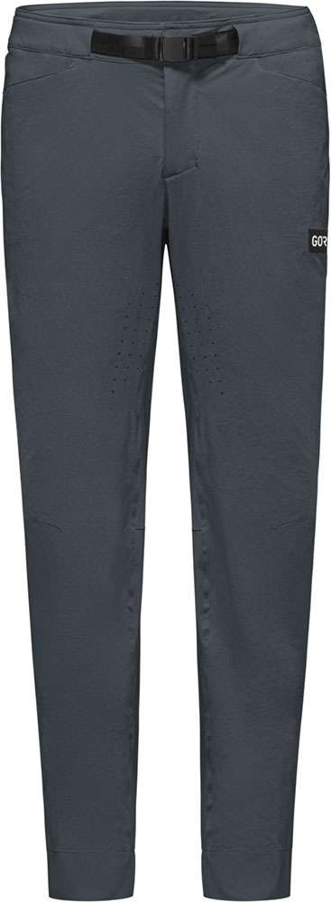 Gorewear-Leidenschaft – MTB-Hosen