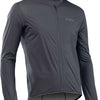 Northwave Rainskin Shield 2 – Regenjacke