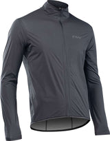 Northwave Rainskin Shield 2 – Regenjacke - afbeelding 1